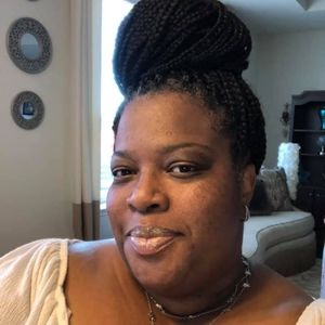 Meet your Posher, Markii